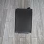 X rocker gaming chair  camouflaged Image 6
