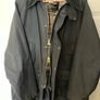 Barbour Bedale wax Jacket XL Image 2