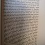 A Second Book of Russian Verse Translated into English by Various Bands and Edited by C. M. Bowra (LP235) Image 3