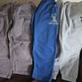 Boys  Bundle 6-7 Years Image 2