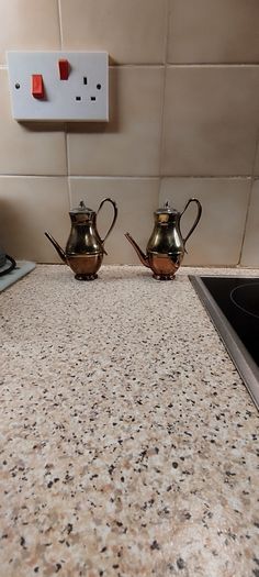 copper