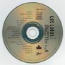 Los Lobos - Just Another Band From East L.A. CD Image 5