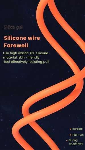 120W 6A 180 Degree Rotating Super Fast Charge Cable Mobile USB to Type C Charger For Samsung