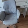 computer chair Image 5