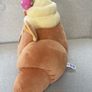 Emile strawberry croissant from Disney Munchlings Image 4