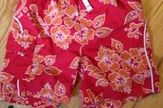 Age 2-3 Swim Shorts