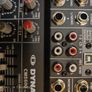 Dynacord CMS 600-3 Mixing Desk Image 5