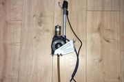 Nissan figaro aerial / antenna