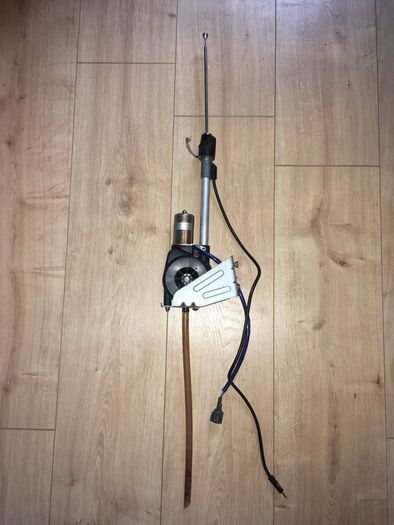 Nissan figaro aerial / antenna