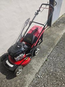Lawnmower - excellent condition