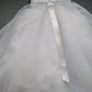 Communion Dress Image 4