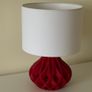 Lamp Image 3