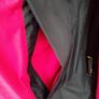 North Face  jacket size  M Image 6