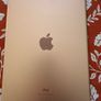 iPad 8th generation Image 3