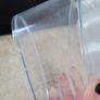 brita Image 2