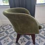 Vintage chair Image 2
