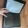 Vaultx pokemon binder4 pocket Mimikyu binder Image 3