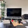 Tcl 65-inch QLED 4k Ultra Hd Smart Android TV Image 2