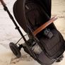 Ickle Bubba Stroller Image 2