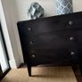 Vintage drawers Image 3