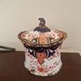 Royal Crown Derby Image 4