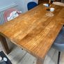 Dining table Image 2