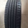 New Spare Tyre 195/55 16 Image 4