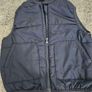 Three Boys Gilets  18 Months - 3Y Image 7