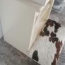 furniture Image 2