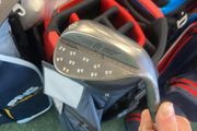 Titleist Vokey Wedges