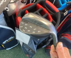 Titleist Vokey Wedges
