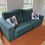 comfy sofa Image 2