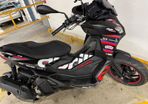 Aprilia Other 2025