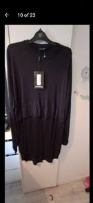dress new with tags size 14