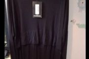 dress new with tags size 14