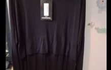 dress new with tags size 14