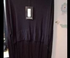 dress new with tags size 14