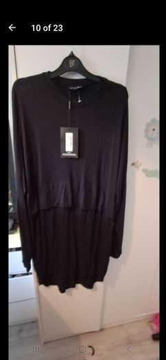 dress new with tags size 14