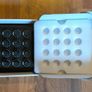 DJ Techtools Midi Fighter Twister black Image 3