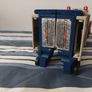 Transformer G1 Optimus prime Image 7