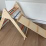 Montessori Ladder Image 2