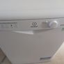 dishwasher Image 3
