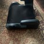 car seat Image 2