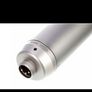 RODE Microphone Image 4