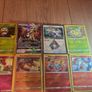 pokemon cards Image 2