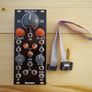 Befaco Spring Reverb + Crush Delay v3 Image 2