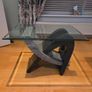 Coffee Table Image 2