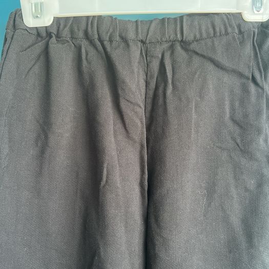Massimo Dutti ladies trouser. Size 8
