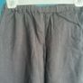 Massimo Dutti ladies trouser. Size 8 Image 3