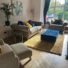 NEXT Sofas and furniture